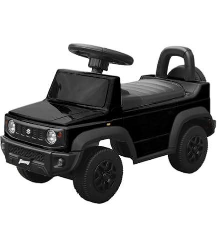 Amazon.co.jp: ラジオフライヤー Little Red Roadster 足けり乗用玩具